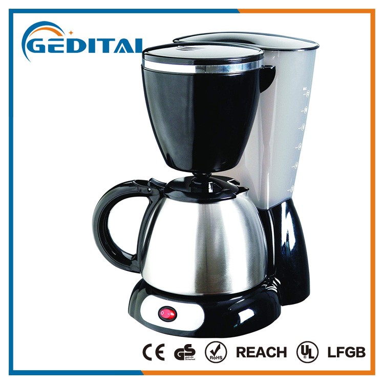 Low Wattage Electric Appliances Coffee Maker,Coffee Machine Maker