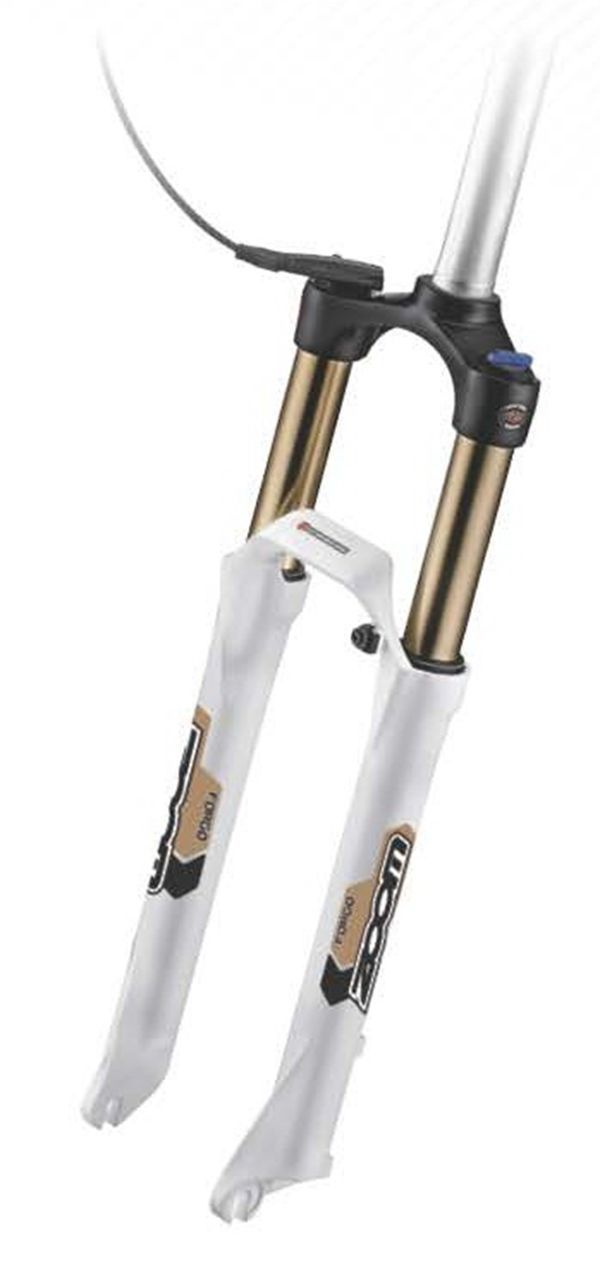 Borita Adjustable Preload 26" Suspension Forks Buy 26" Suspension