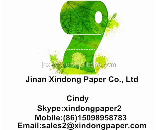 空白/printed感熱紙ロール問屋・仕入れ・卸・卸売り