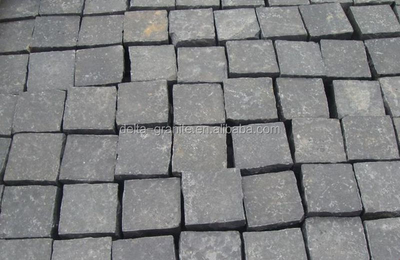 basalt cubes1.JPG