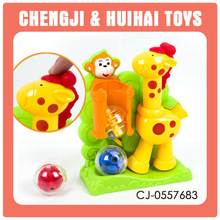 最新子供おもちゃ2014年playdoughen71証明書を有する粘土粘土セット問屋・仕入れ・卸・卸売り