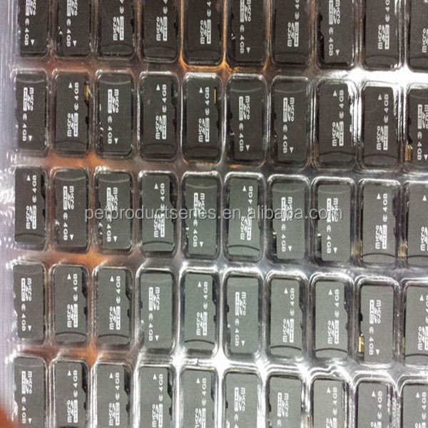 実際の容量2014年8gb16gbのマイクロsdカードsdbluetoothのメモリカード問屋・仕入れ・卸・卸売り