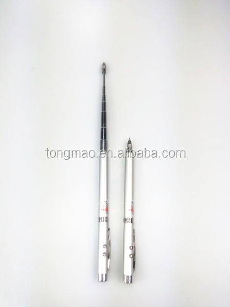 CAE3EF9FA0BB5726C8CBD16B4BFBA70C_.jpg