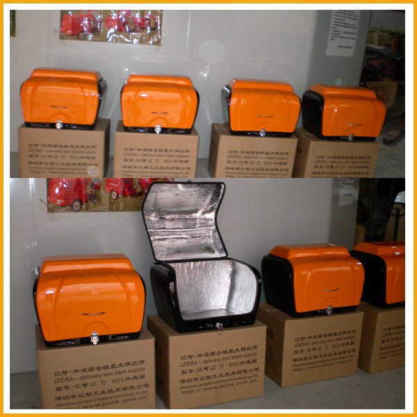 食品の宅配ボックスを提供するためのピザ問屋・仕入れ・卸・卸売り