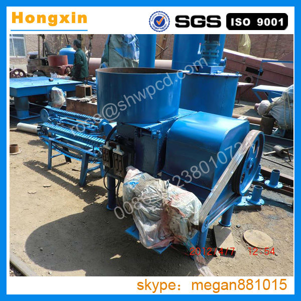 artificial coal making machine.jpg