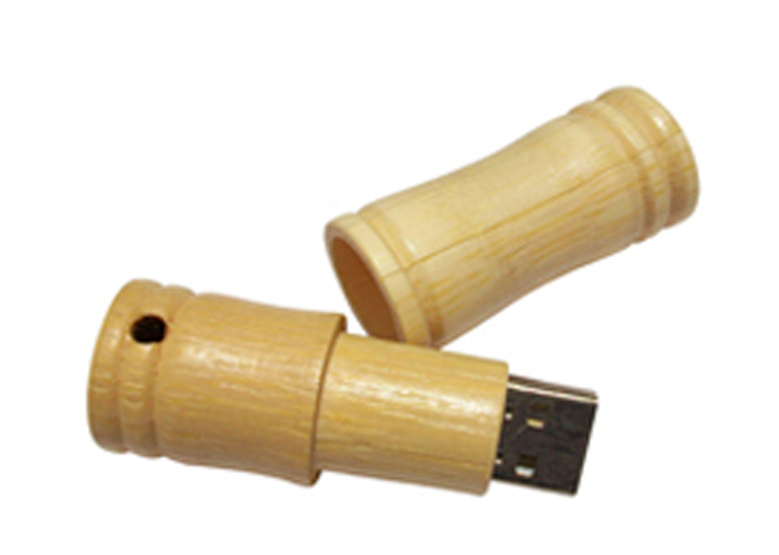 wooden10