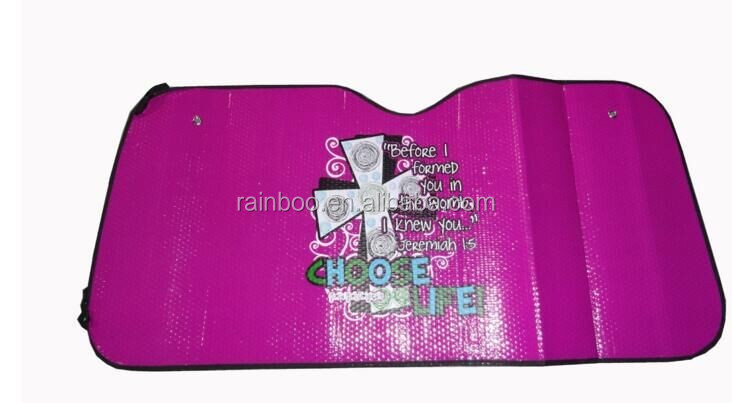 car sunshade 111.jpg