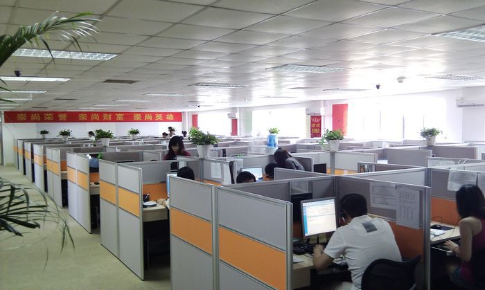 kkmark office photo 01.jpg