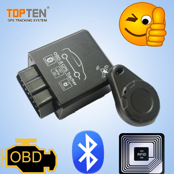 OBD gps Tracker NEW.jpg