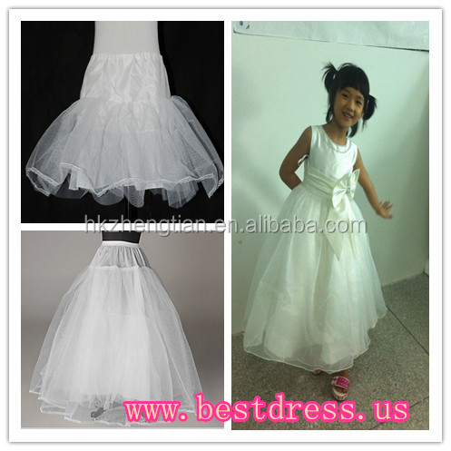 中国卸売象牙bestdress2014年flowergirlの服や子供服問屋・仕入れ・卸・卸売り