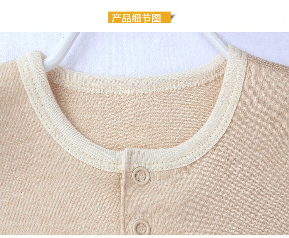 中国新しいスタイルoemサービス卸売ファッションスリムフィットブランクtシャツ仕入れ・メーカー・工場