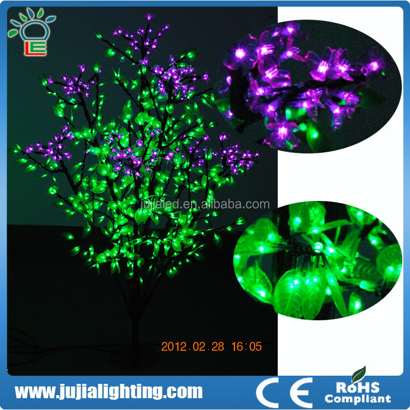 2015 high quality hot sale wooden christmas tree in 2015 high quality hot sale wooden christmas tree in