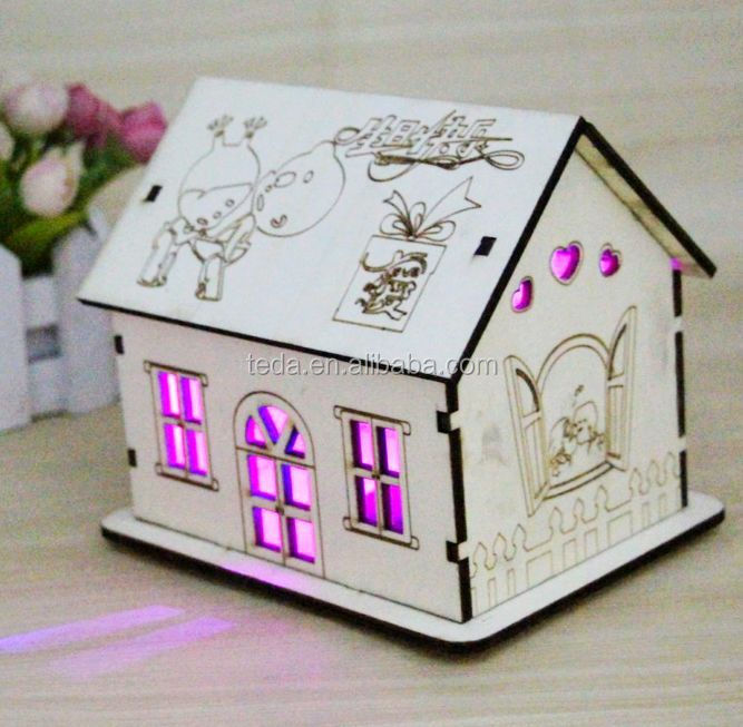 wood house (4)