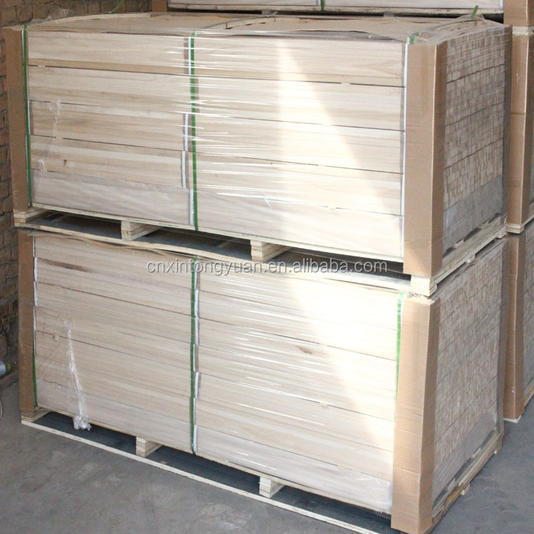 桐、 ポプラ、 松、 タイプ製材ブナ固体木の板、 その他の木材、 木簡 問屋・仕入れ・卸・卸売り