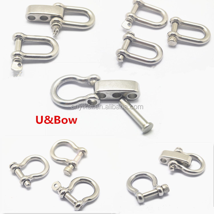 Shoelace Charms With Epoxy/metal Shoelace Charms/oval Blank Shoelace