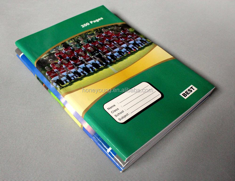 printed notebook manufacture 1.jpg