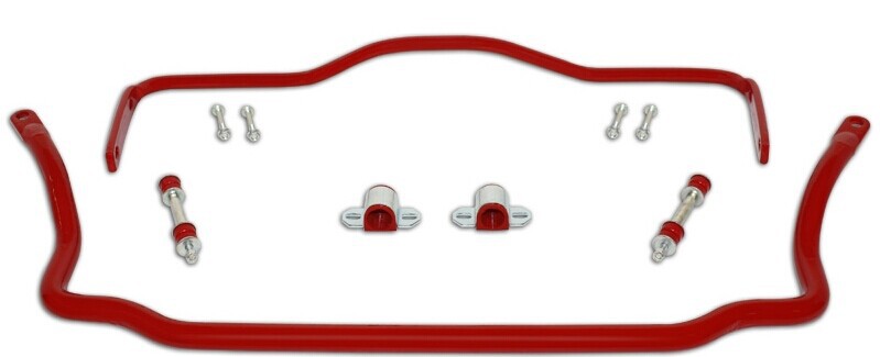 Chevelle Sway Bar Malibu sway bar kit.jpg.