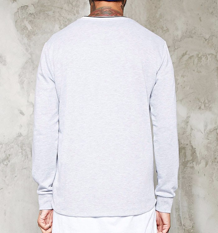 crewneck sweatshirt 4.jpg