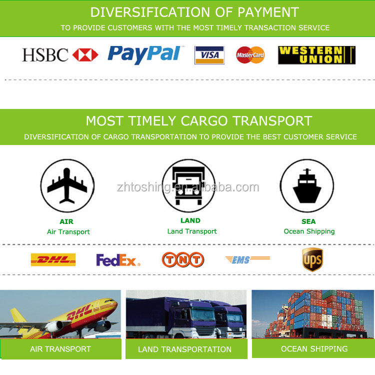 payment & delivery-ALI.jpg
