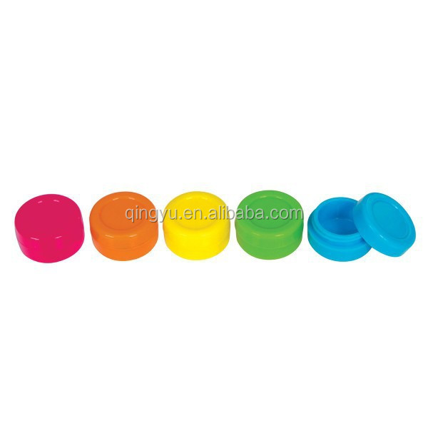 Silicone-Storage-Small-Jar-Container-Customized.jpg