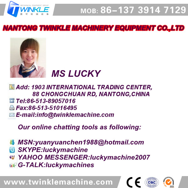 Factory Price Chocolate Bar Production Line