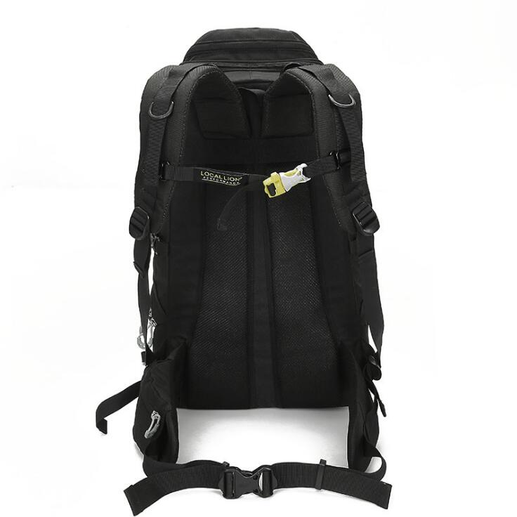 hiking backpack outdoor (6).jpg