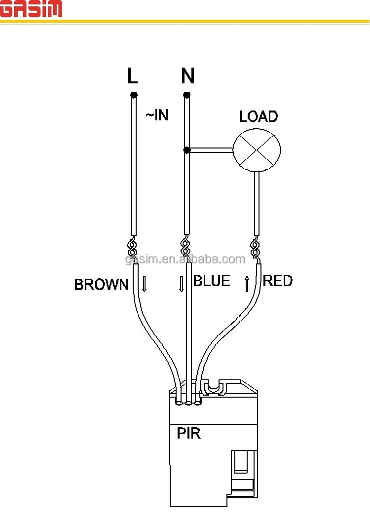 GST24 connect wire figure1.jpg