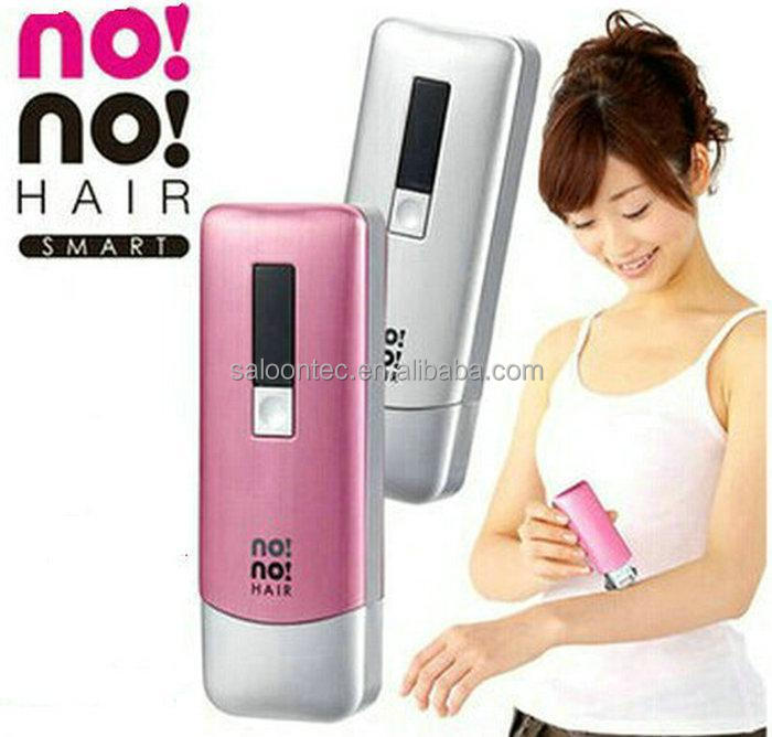永久脱毛剤8800NONOヘアーボディマッサージフルボディ脱毛機問屋・仕入れ・卸・卸売り