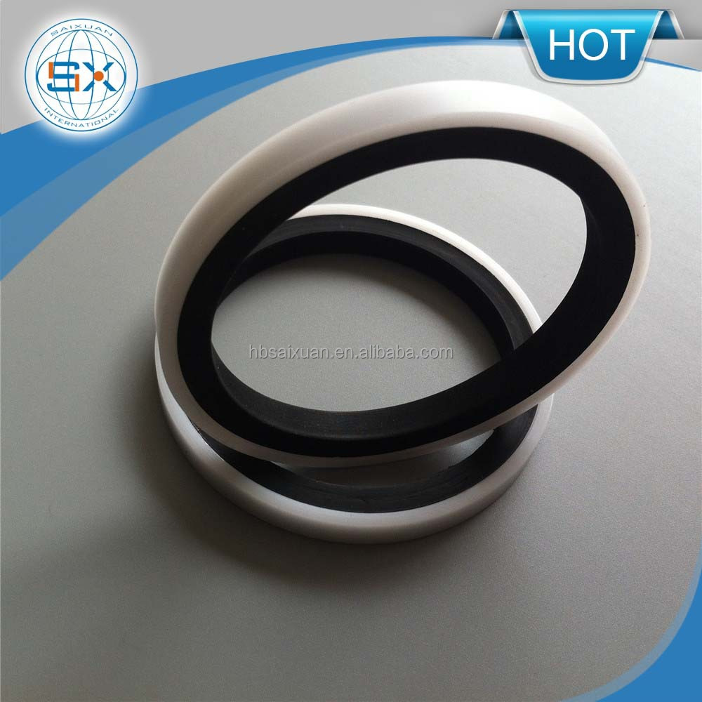 Suppliers Nylon Gaskets 53