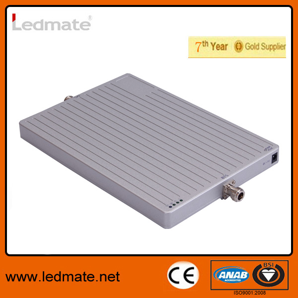 工場ledmateモバイル信号ブースターgsm9001800mhz2100mhzのトリプルバンドブースター問屋・仕入れ・卸・卸売り
