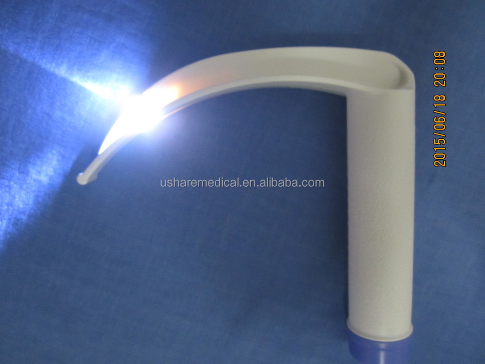 CoolDevices,cooldevice products health & medical medical devices surgical instrument