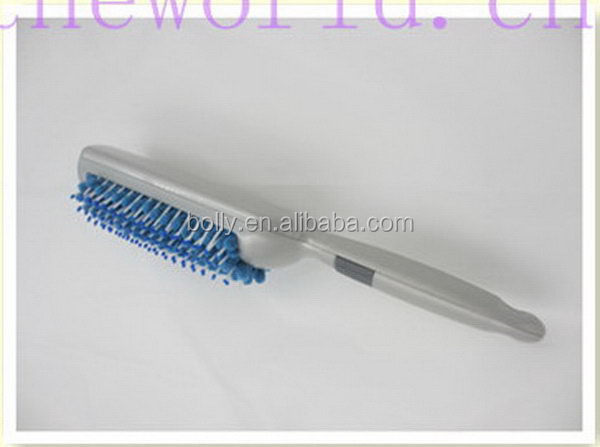 品質プロのラウンドブラシのヘアドライヤー問屋・仕入れ・卸・卸売り