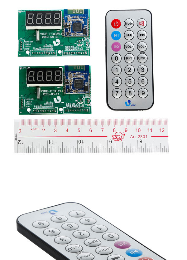 Amfmのデジタルラジオbt-03ボードミニusbsdスピーカー仕入れ・メーカー・工場