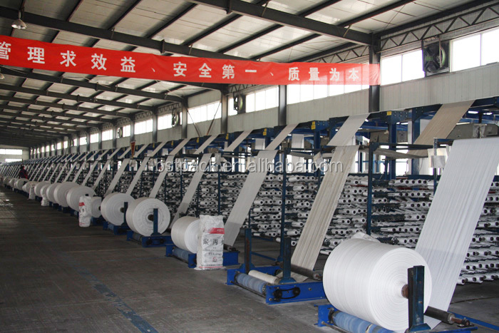 alibaba china manufacturing high quality wholesale corn starch bag