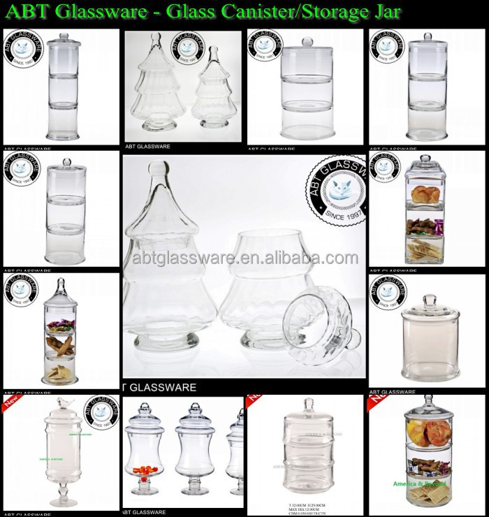 Unique design hand blow red wine glassware