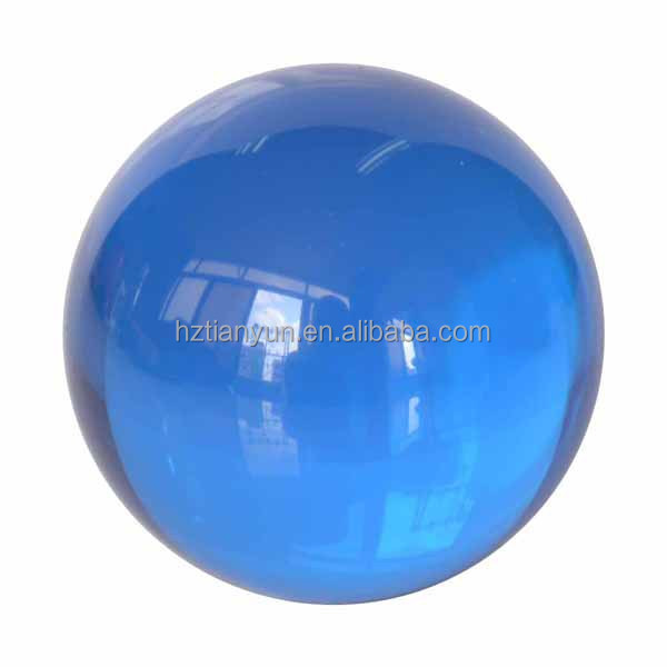 高品質のアクリルボール、 アクリル透明なボール、 透明アクリル地球儀仕入れ・メーカー・工場