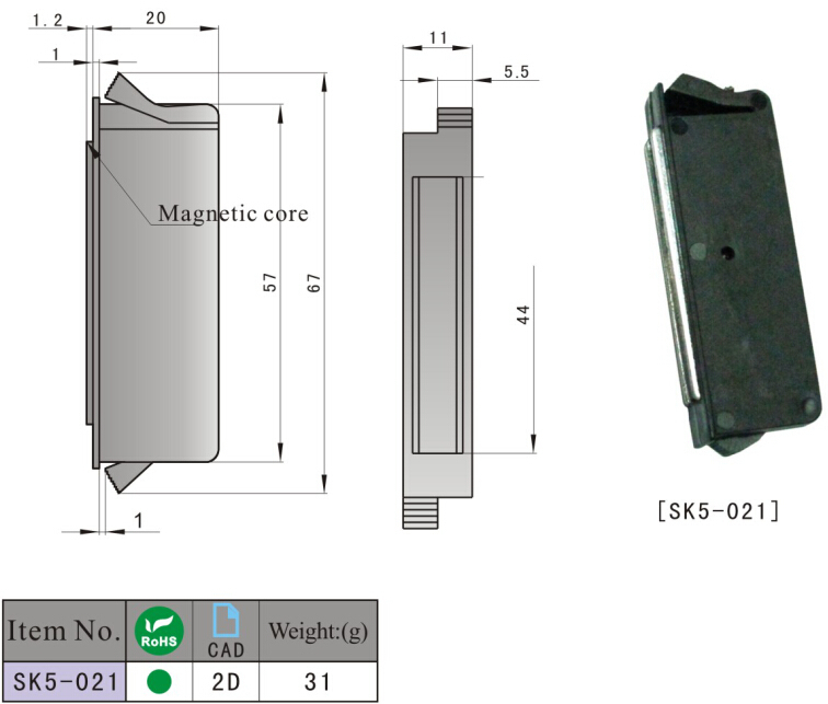 Magnetic Catch.jpg