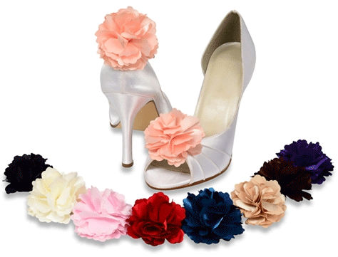 gia-assorted.jpg