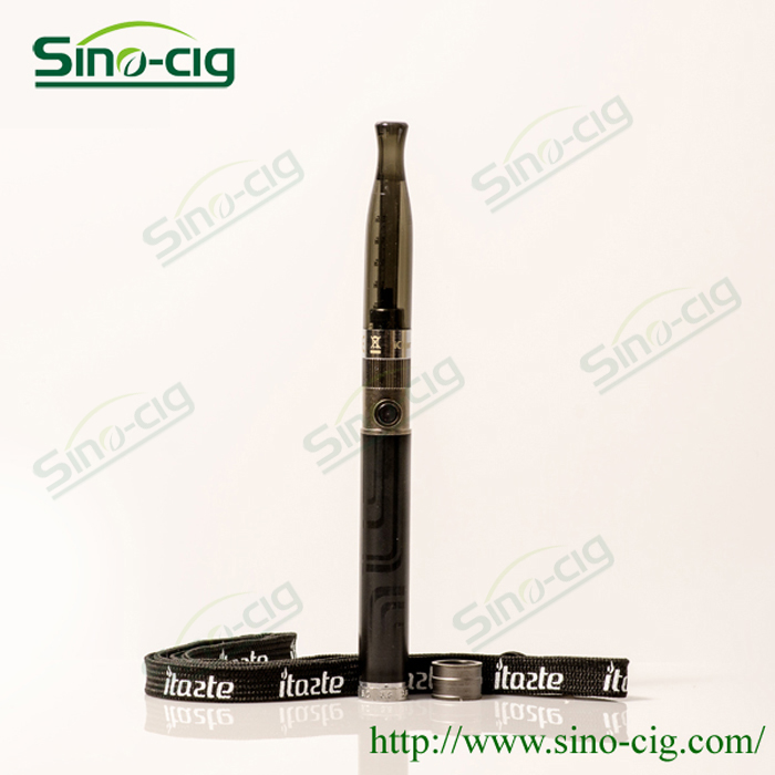 Newest itaste clk 1280 fit for innokin itaste clk stock now innokin itaste clk with innokin gladius wholesale