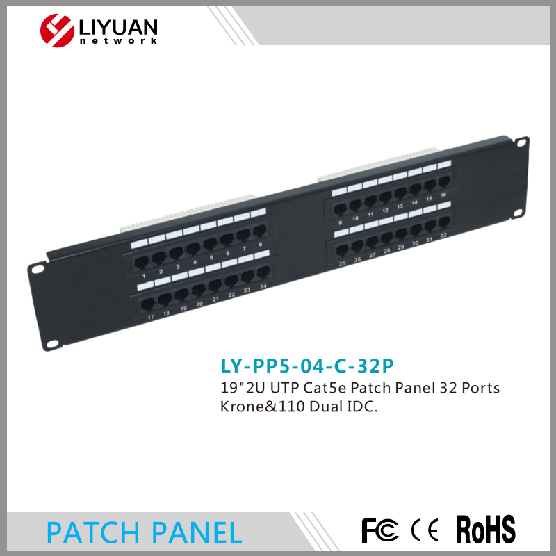 Ly-pp5-04-c-32p19仕入れ・メーカー・工場