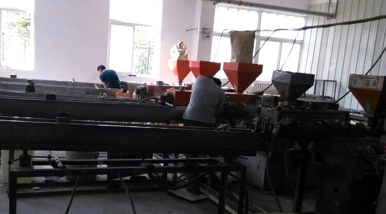 QQ20141014142131.jpg