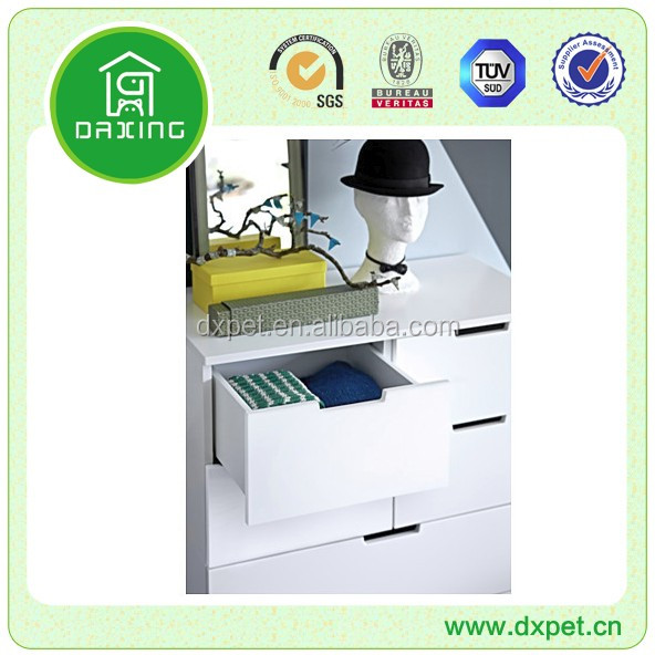 dxbr032b