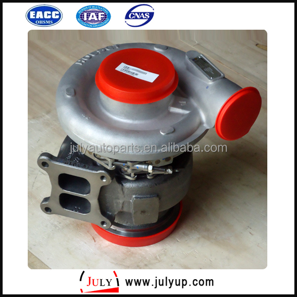 turbocharger 3800471 3590044.jpg