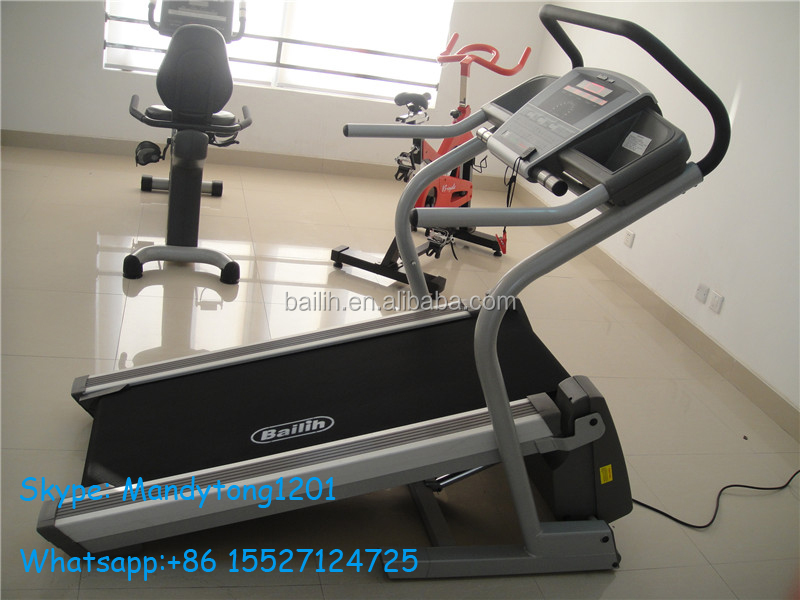 Fitness store in frimley, work out machines on tv online, best rated