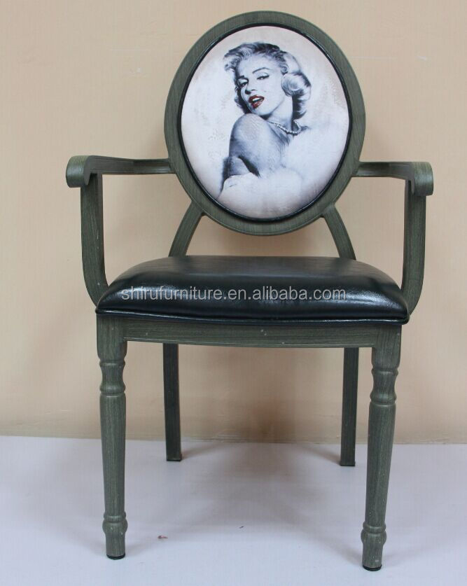 Used casino chairs for sale
