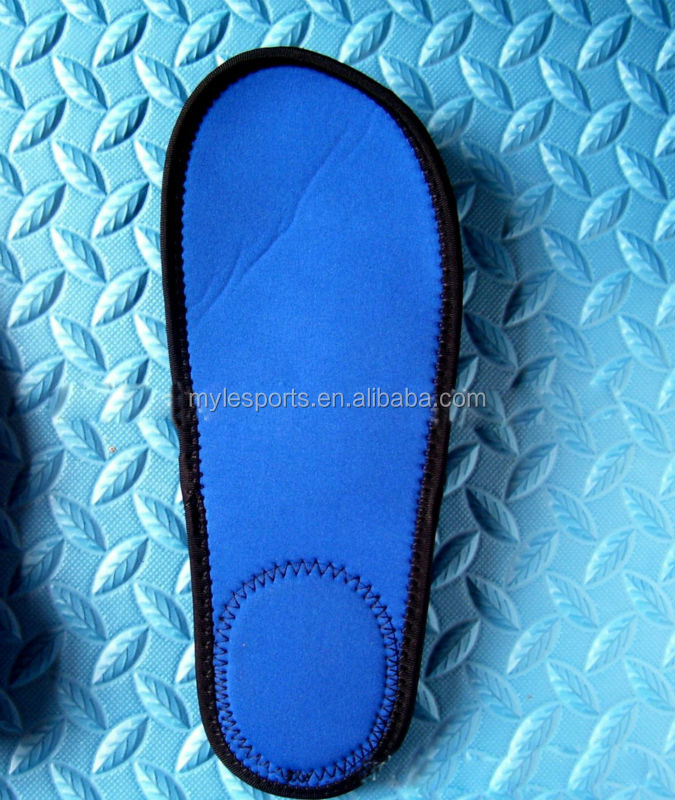 プロの快適なメンズスリップ- 耐カット- 耐性customerizeフロア靴のディスプレイスタンド仕入れ・メーカー・工場