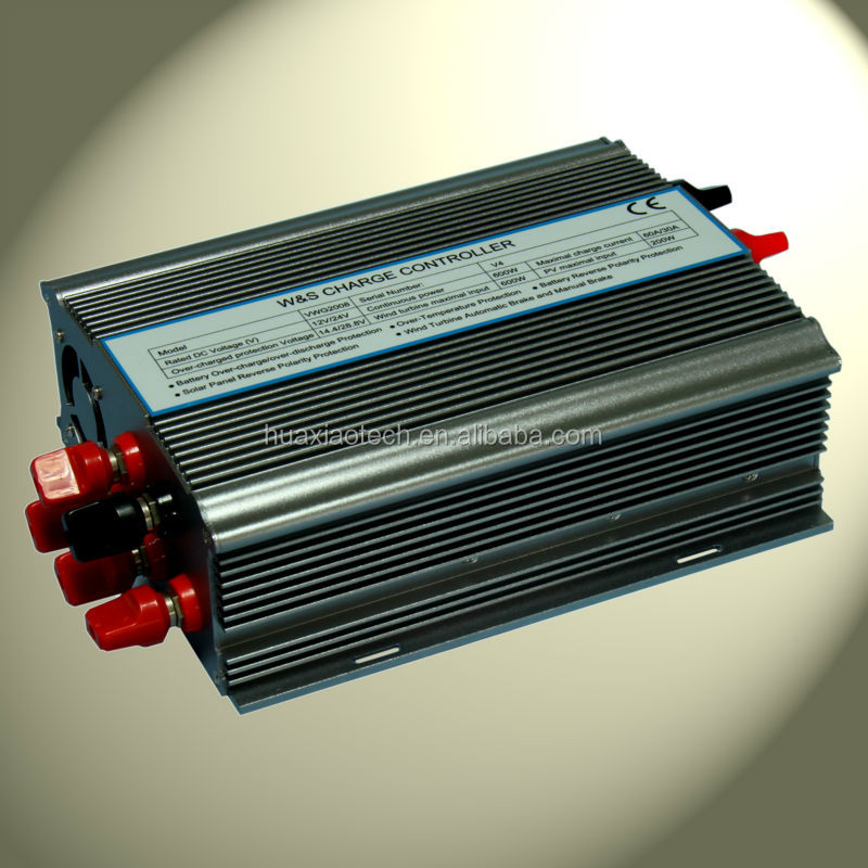 charge co<em></em>ntroller charge regulator for small application問屋・仕入れ・卸・卸売り
