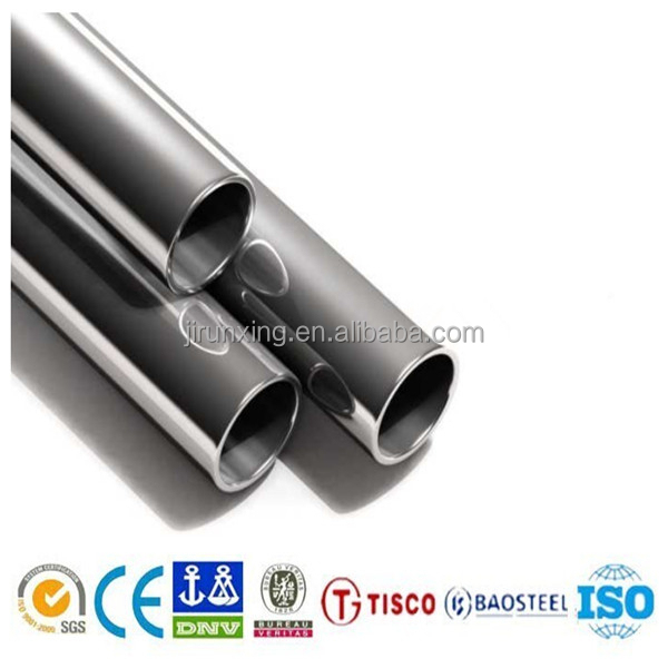 2 weight steel pipe 2 Buy  202 202 Steel Inch Weight Pipe Stainless Stainless