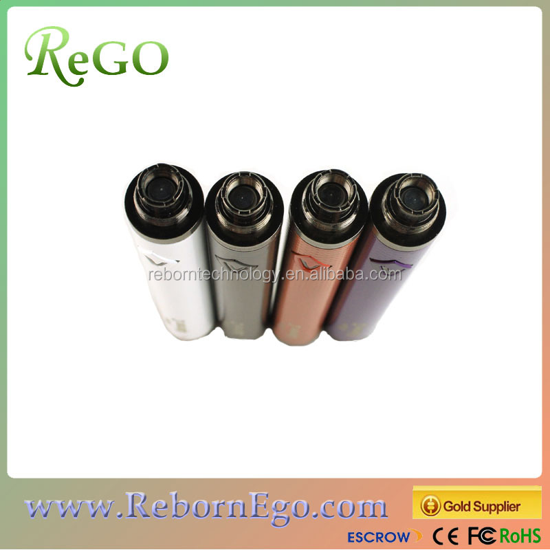 Metal Button with MoreThan 20000 Pressing Durability 1650 MAh Vision Spinner 2