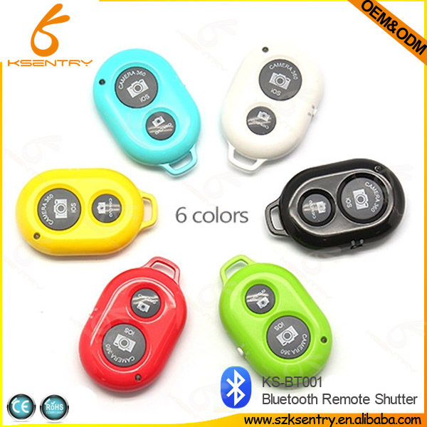 KS-BT001 Bluetooth Remote Shutter (19).jpg